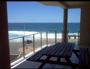 201 Dolphin View Margate